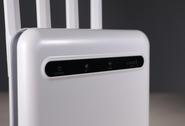 X Pro Router + Data Plan Bundle - Image 4